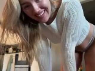 jadebay