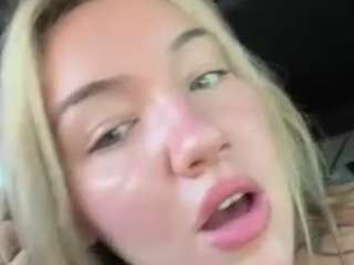 jadebay