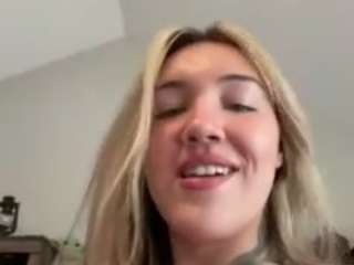 jadebay