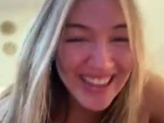 jadebay