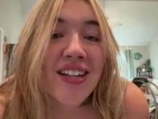jadebay
