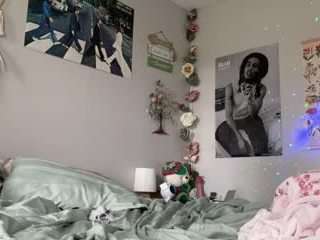 jadebay