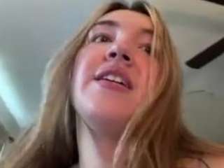 jadebay
