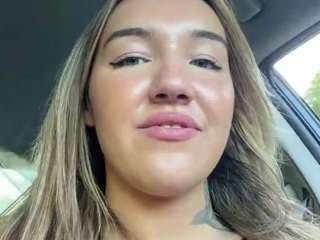 jadebay