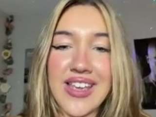 jadebay