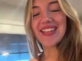 jadebay