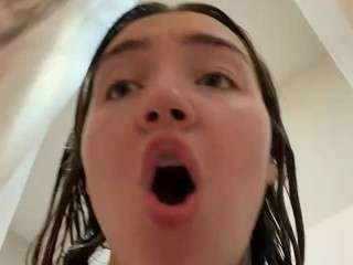 jadebay