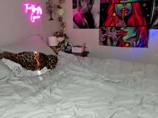 jadebay