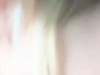 jadebay's Live Sex Cam Show