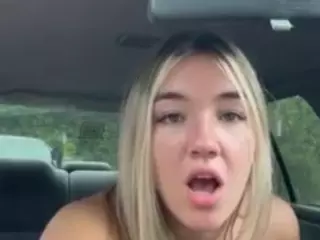 jadebay's Live Sex Cam Show