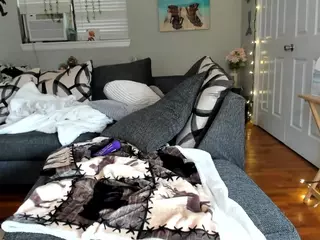 jadebay's Live Sex Cam Show