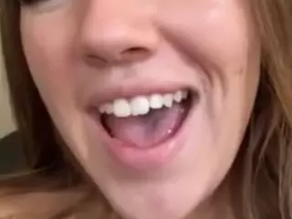 jadebay's Live Sex Cam Show