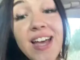 jadebay's Live Sex Cam Show
