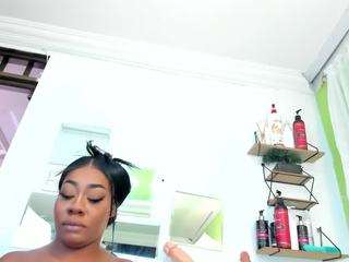 LexiieGrey