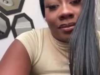 LexiieGrey