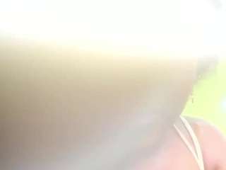 lexiiegrey