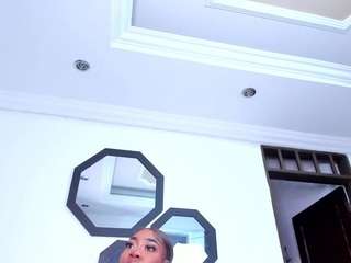 LexiieGrey