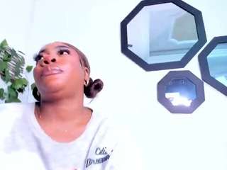 lexiiegrey camsoda