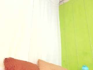  lexiiegrey chat room