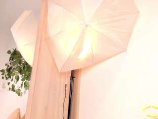 Live webcam model lexiiegrey on Soda Cams