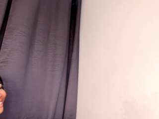 lexiiegrey live cam profile