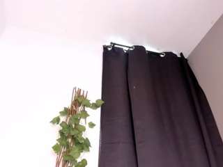 lexiiegrey webcam