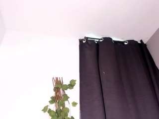 lexiiegrey webcam
