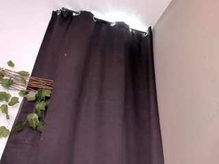 lexiiegrey webcam