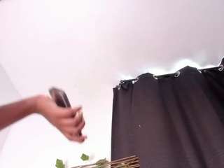 lexiiegrey webcam