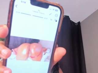 LexiieGrey