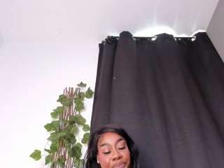 lexiiegrey