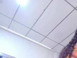 lexiiegrey