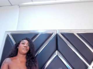 lexiiegrey