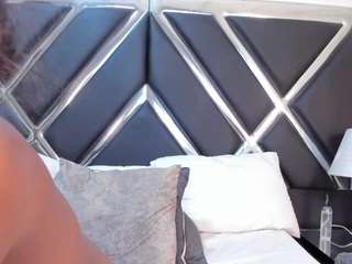LexiieGrey