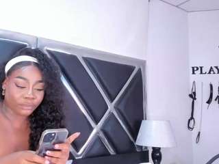 LexiieGrey