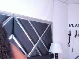 lexiiegrey
