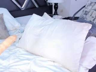 LexiieGrey