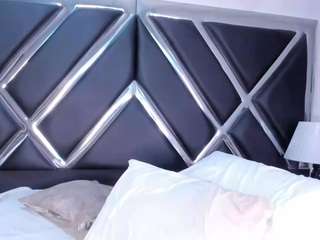 lexiiegrey
