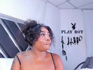 lexiiegrey