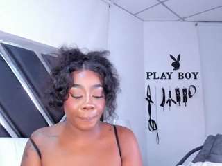 lexiiegrey camsoda