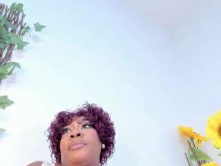 lexiiegrey