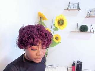 lexiiegrey