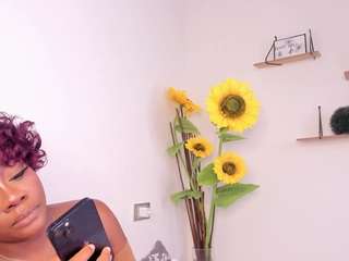 lexiiegrey