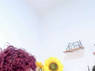 lexiiegrey Sex Cam Show