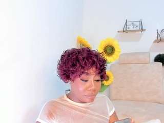 lexiiegrey Sex Cam Show