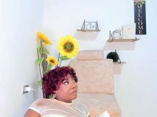 lexiiegrey Sex Cam Show