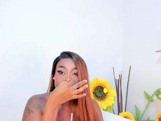 lexiiegrey