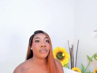lexiiegrey Sex Cam Show