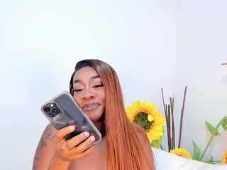 lexiiegrey