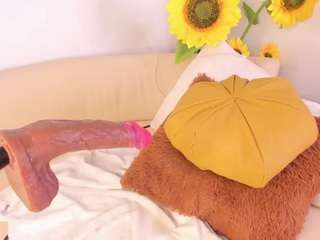 lexiiegrey Sex Cam Show